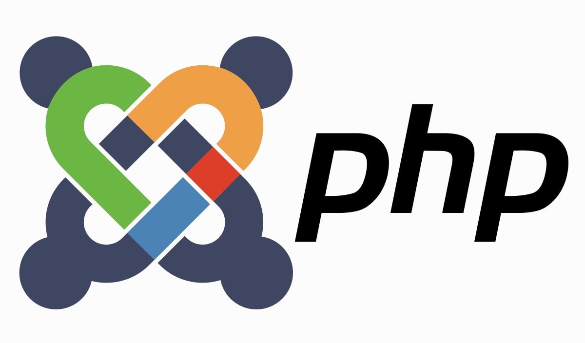 Encoding PHP in Joomla