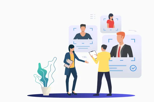 Why You Should Hire a PHP Programmer Through Staff Augmentation