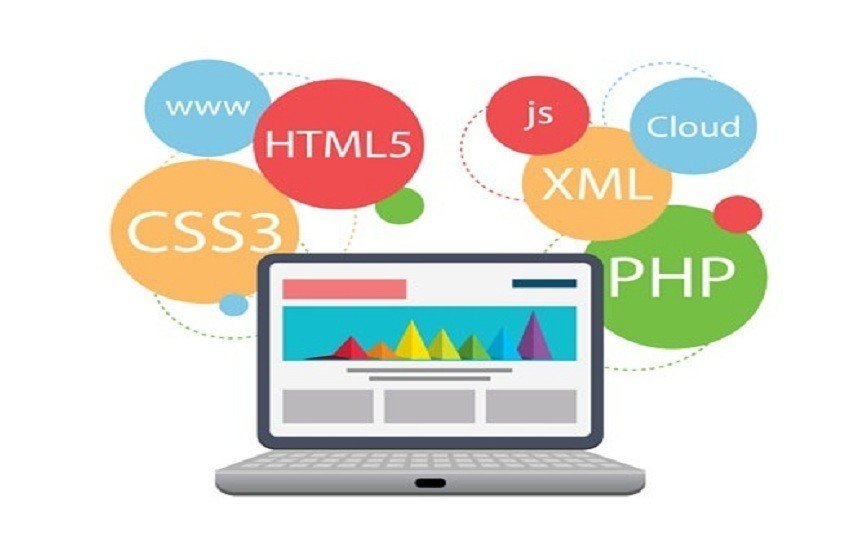 Creating Web Pages with PHP, CMS, and Joomla