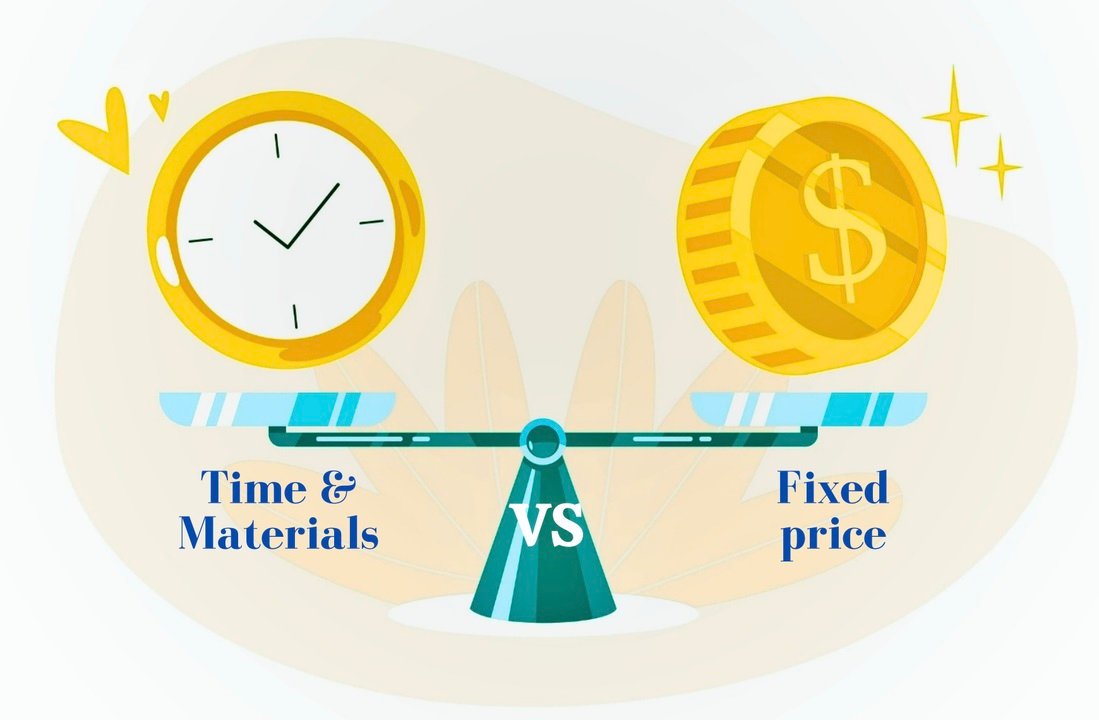 Full Time PHP Programmer or Fixed Cost? What Model is Good for You?