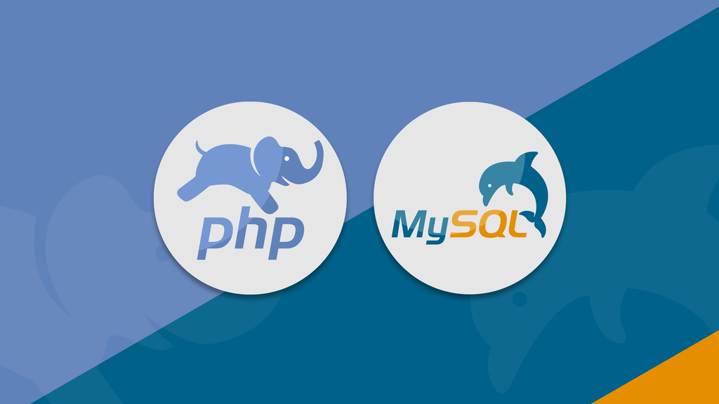 How to Learn PHP and MySQL as Quickly as Possible