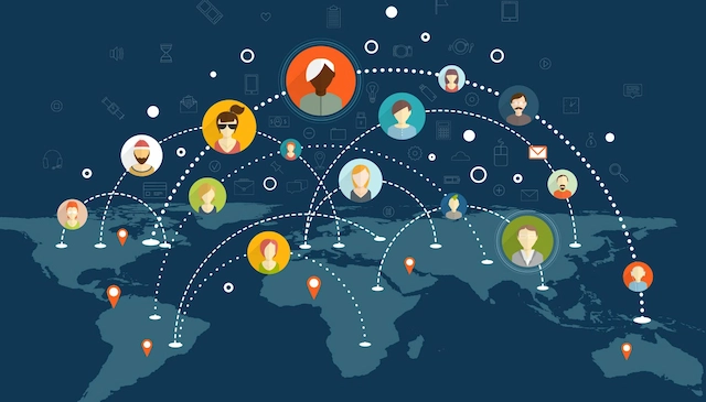 4 Benefits of Outsourcing Dedicated Offshore PHP Programmers
