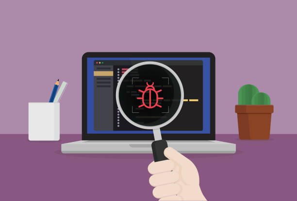 PHP Bugs and How to Deal With Them