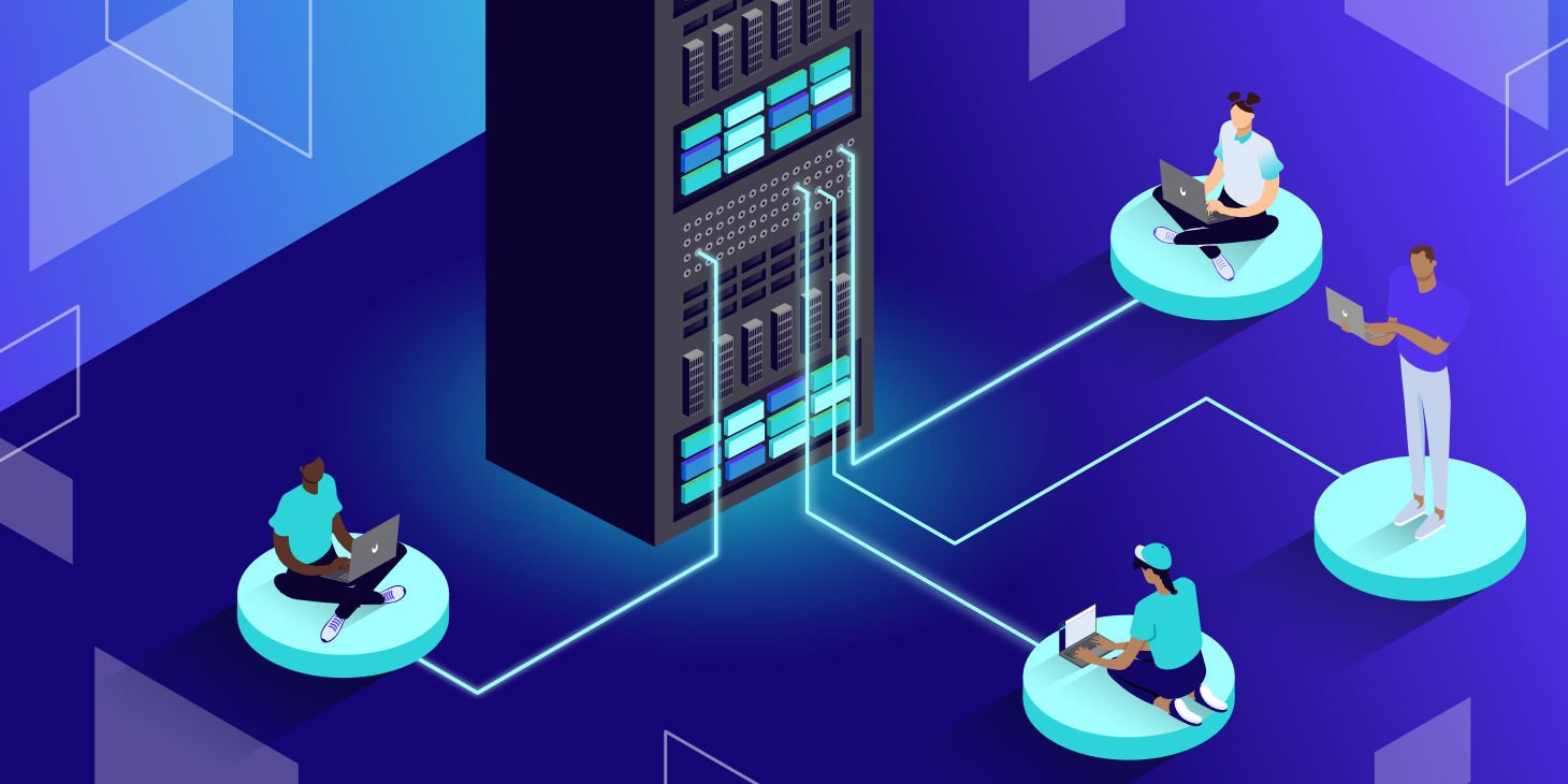 PHP Supports Web Hosting