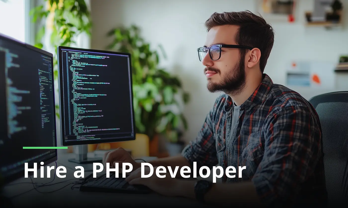 Why Demand for Expert PHP Developers is Growing?