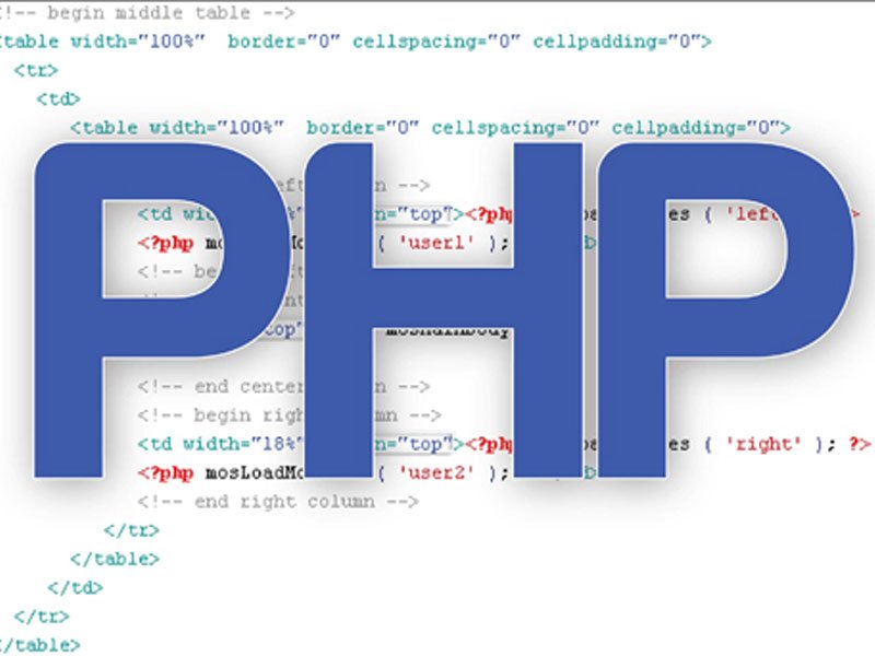Make Your Site Come Alive with PHP Programming
