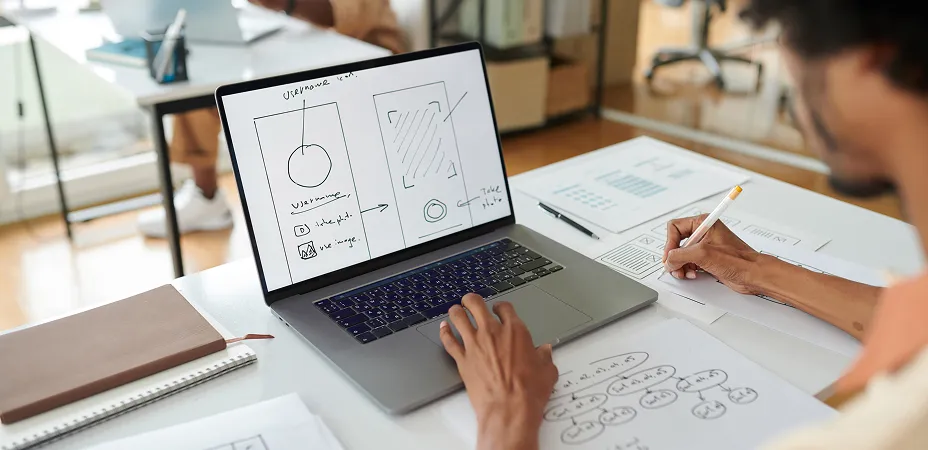 How Much Will a Freelance Web Designer Cost You?