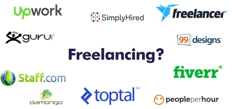 Where Should You Hire a Freelance Web Designer From?