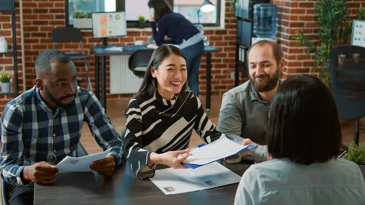 Why You Need to Hire a Web Developer for Your Business Website