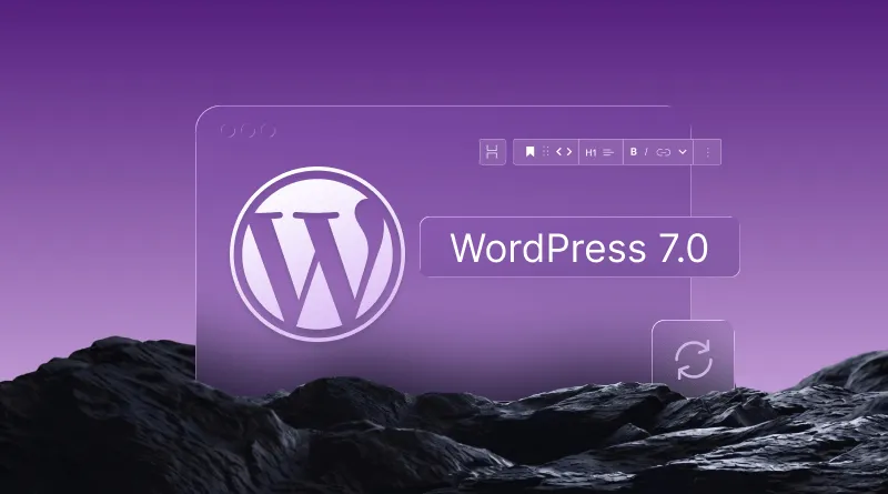11 Basic WordPress SEO Checklist for Web Owners